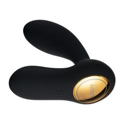 Svakom – Vick Neo App Controlled -Bondage winkel E30975 hr