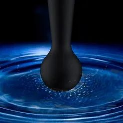 Svakom – Series Emma Neo App Controlled 17 Svakom – Series Emma Neo App Controlled -Bondage winkel E30976 11 hr