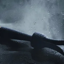 Svakom – Series Emma Neo App Controlled 16 Svakom – Series Emma Neo App Controlled -Bondage winkel E30976 12 hr