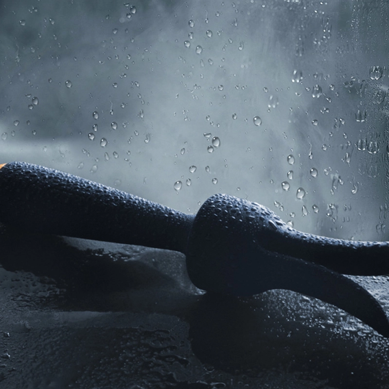 Svakom – Series Emma Neo App Controlled 4 Svakom – Series Emma Neo App Controlled - Afbeelding 4