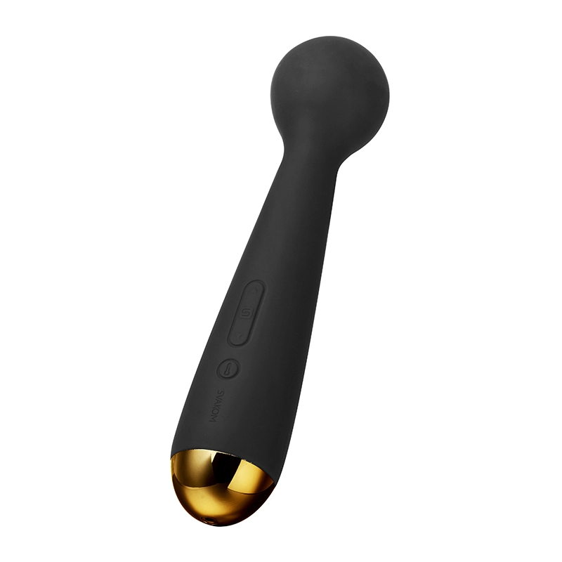 Svakom – Series Emma Neo App Controlled 13 Svakom – Series Emma Neo App Controlled - Afbeelding 13