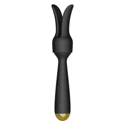 Svakom – Series Emma Neo App Controlled 24 Svakom – Series Emma Neo App Controlled -Bondage winkel E30976 3 hr