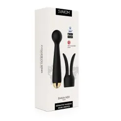 Svakom – Series Emma Neo App Controlled 20 Svakom – Series Emma Neo App Controlled -Bondage winkel E30976 8 hr