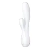 Satisfyer Mono Flex Vibrator Wit