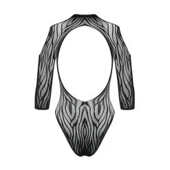 Obsessive – B130 Teddy -Bondage winkel E31713 9