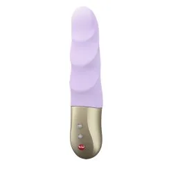 Fun Factory – Stronic Petite Lila