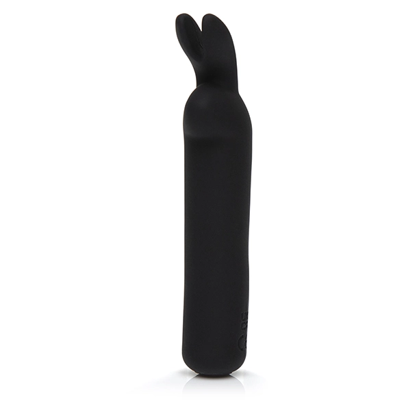 Happy Rabbit – Oplaadbare Vibrerende Bullet 1 Happy Rabbit – Oplaadbare Vibrerende Bullet