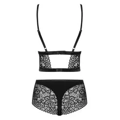 Obsessive – Cecilla Top & Shorties -Bondage winkel E32385 5