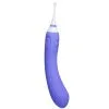 Lovense Hyphy Dual End Vibrator