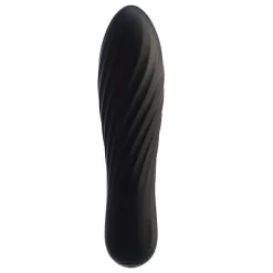 Svakom – Tulip Bullet Vibrator Zwart