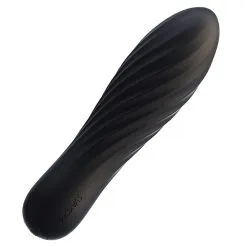 Svakom – Tulip Bullet Vibrator Zwart 7 Svakom – Tulip Bullet Vibrator Zwart -Bondage winkel E32479 1
