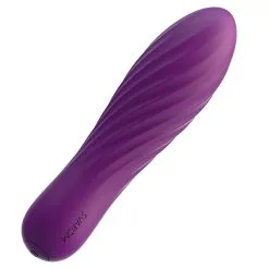 Svakom – Tulip Bullet Vibrator Paars 7 Svakom – Tulip Bullet Vibrator Paars -Bondage winkel E32480 1