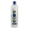 Eros Aqua Waterbased 500 Ml