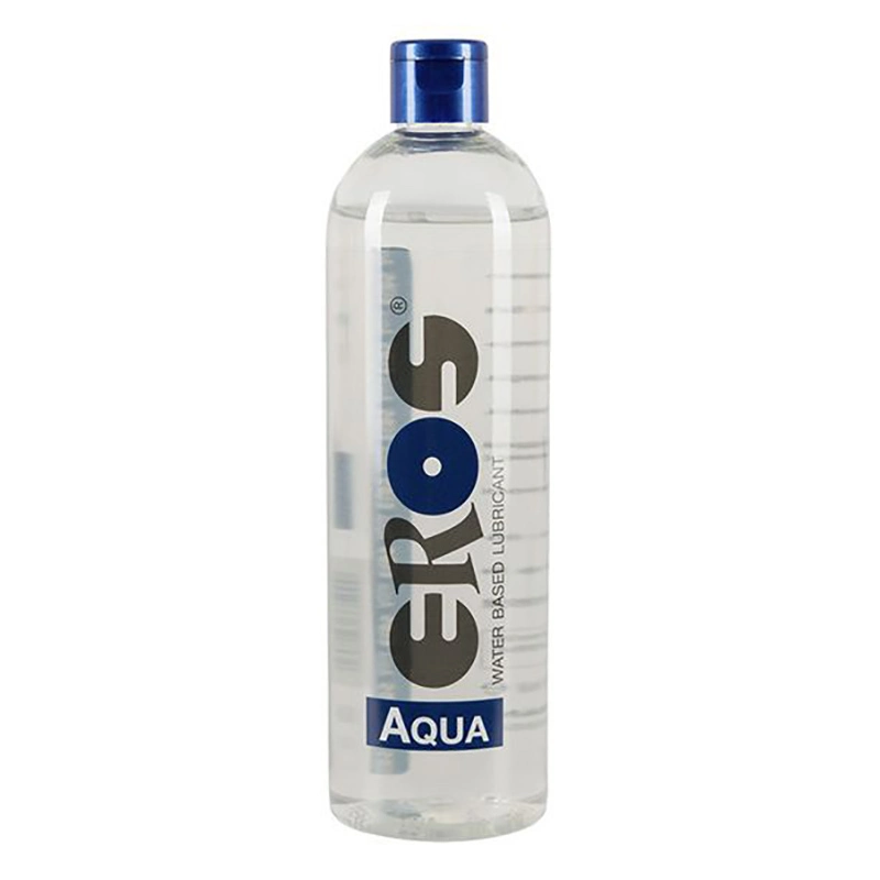 Eros Aqua Waterbased 500 Ml 1 Eros Aqua Waterbased 500 Ml
