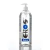 Eros Aqua Waterbasis 1000 Ml
