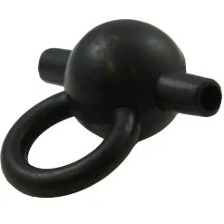 Masters In Steel Gag -Bondage winkel GAG4