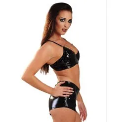 Lak BH -Bondage winkel H2131 3