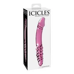 Icicles No. 57 -Bondage winkel ICICLES NO. 57 4