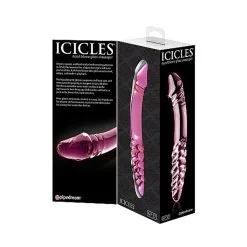 Icicles No. 57 -Bondage winkel ICICLES NO. 57 5