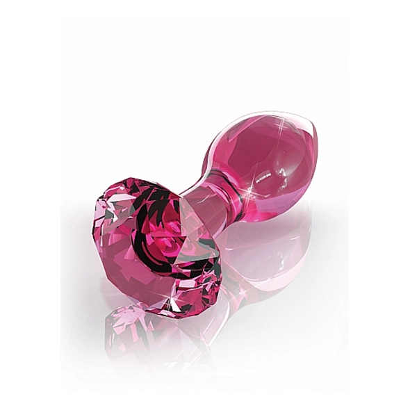 Icicles No. 79 1 Icicles No. 79