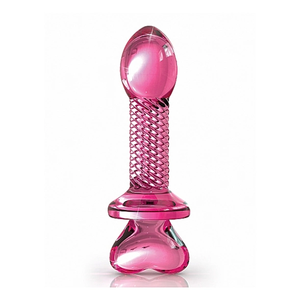 Icicles No. 82 1 Icicles No. 82