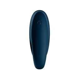 Satisfyer – Incredible Duo Ring 6 Satisfyer – Incredible Duo Ring -Bondage winkel Incredible Duo Ring 1