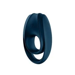 Satisfyer – Incredible Duo Ring 5 Satisfyer – Incredible Duo Ring -Bondage winkel Incredible Duo Ring 3