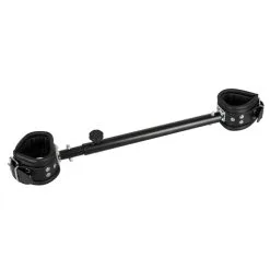 Spreaderbar De Luxe Small