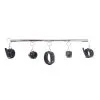 Spreader Bar Deluxe Set