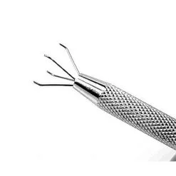 Nipple Grabbers -Bondage winkel KIO 2121 2