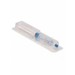 Lubragel Met Lidocaine -Bondage winkel Lubragel with lidocaine 11 ml 1
