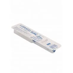 Lubragel Met Lidocaine -Bondage winkel Lubragel with lidocaine 11 ml 2