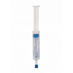 Lubragel Met Lidocaine -Bondage winkel Lubragel with lidocaine 11 ml