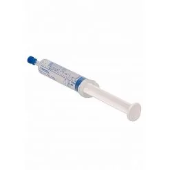 Lubragel Met Lidocaine -Bondage winkel Lubragel with lidocaine 11 ml 4