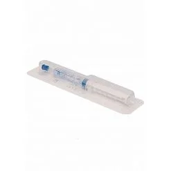 Lubragel Met Lidocaine -Bondage winkel Lubragel with lidocaine 6 ml 1