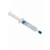 Lubragel Met Lidocaine