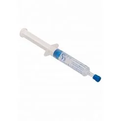 Lubragel Met Lidocaine