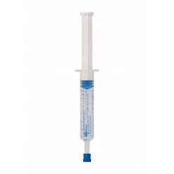 Lubragel Met Lidocaine -Bondage winkel Lubragel with lidocaine 6 ml 5