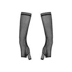 Obsessive – Darkie Mittens Black -Bondage winkel OB20315 1ob darkie mittens black 5 1