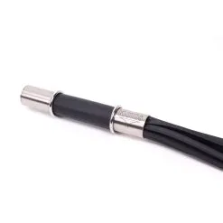 Pro Whip Julien 9 Pro Whip Julien -Bondage winkel OPR 311001 02