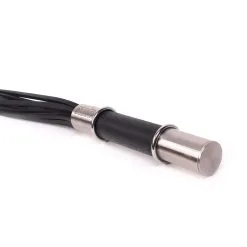 Pro Whip Julien 8 Pro Whip Julien -Bondage winkel OPR 311001 03