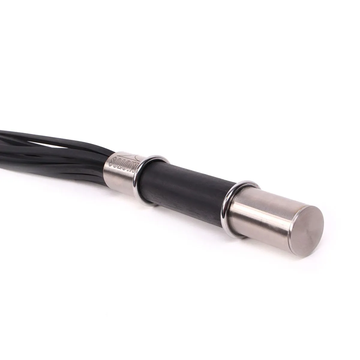 Pro Whip Julien 4 Pro Whip Julien - Afbeelding 4