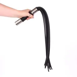 Pro Whip Julien 7 Pro Whip Julien -Bondage winkel OPR 311001 04