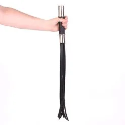 Pro Whip Julien 6 Pro Whip Julien -Bondage winkel OPR 311001 05