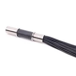 Pro Whip Valentin -Bondage winkel OPR 311002 02