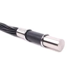 Pro Whip Valentin -Bondage winkel OPR 311002 03