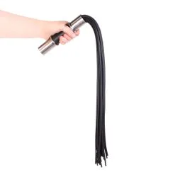 Pro Whip Valentin -Bondage winkel OPR 311002 04