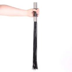 Pro Whip Valentin -Bondage winkel OPR 311002 05