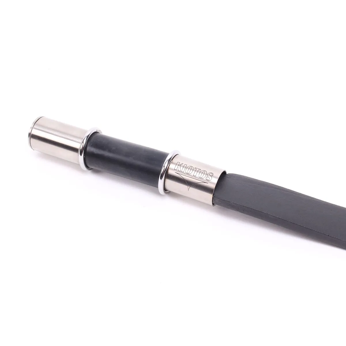 Pro Whip Justine 2 Pro Whip Justine - Afbeelding 2