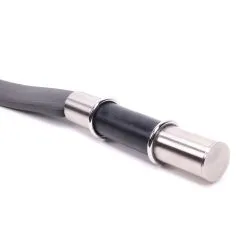 Pro Whip Justine 7 Pro Whip Justine -Bondage winkel OPR 311003 03